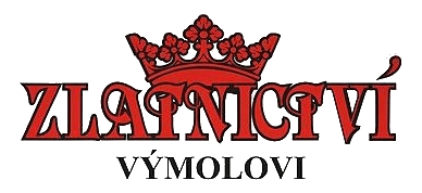 Zlatnictví Výmolovi